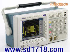 ���唵(sh��)�֟ɹ�ʾ����