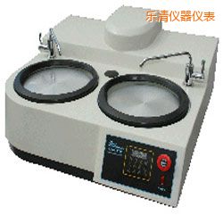 ����r���ք���ĥ����C(j��)