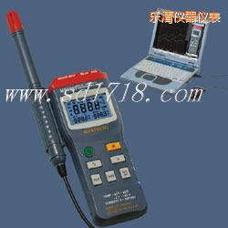 ��(l��)�唵(sh��)�֜؝�ȱ�