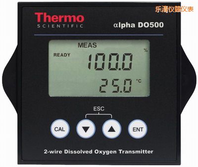 ��(l��)��ɾ�(xi��n)���ܽ���׃����