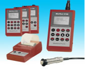 樂(lè)清涂鍍層測(cè)厚儀