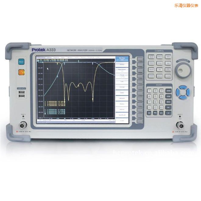 ����ʸ���W(w��ng)�j(lu��)�����x(3.2GHz)