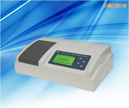 樂清糧油質(zhì)量檢測儀