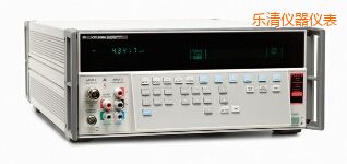 ���彻��늉��y���˜�