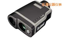 ��(l��)���Ͳ���h(yu��n)�Rʽ����y(c��)���x