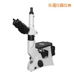 ��(l��)��r(sh��)�������@΢�R