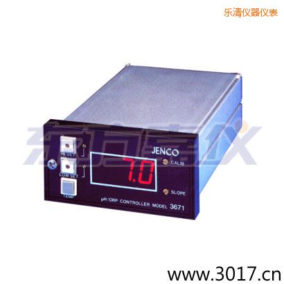 ��(l��)�����������߀ԭ�����I(y��)�ھ�������