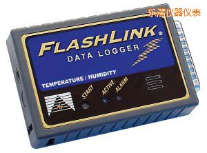 ����20207 FlashLink ��Ӕ���ӛ䛃x