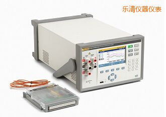 ��(l��)��߾��ȶ�·�y(c��)�؃x