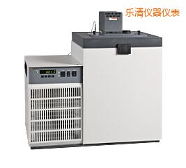 ��(l��)��͜غ�ز�