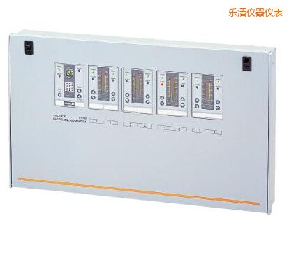 ����̶�ʽ���w�z�y�x������