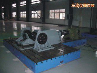 ����΢�C(j��)�����(q��)�Ә򿂳�Ť�D(zhu��n)ԇ�(y��n)�C(j��)