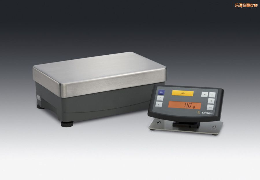 ��(l��)�������{(di��o)����ƽ,35kg,0.1g