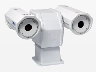 ����t�����x