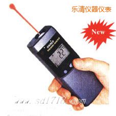 ��(l��)��t��y(c��)�؃x