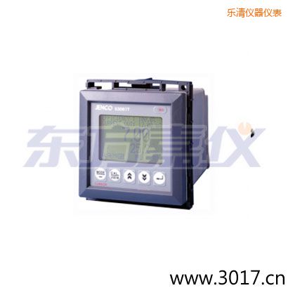 ��������߀ԭ���ض������I(y��)�ھ�������