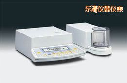 ��(l��)�峬΢����ƽ,2.1g,0.1��g