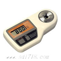 ���唵(sh��)��ʽ����Ӌ