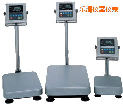 ��(l��)���ˮ�_(t��i)�Q(ch��ng),10kg,1g