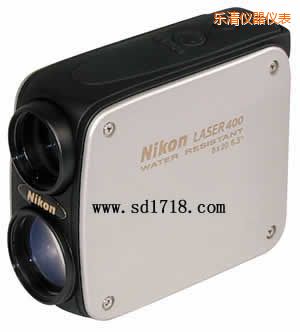 ���弤��y(c��)���x