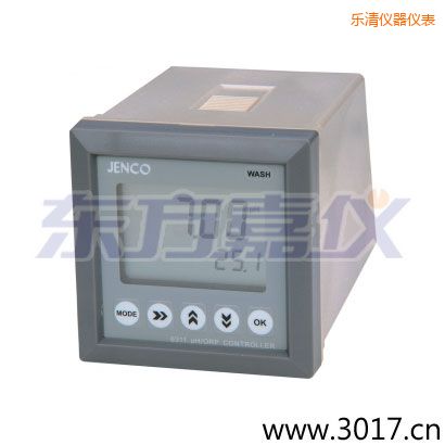 ������ȡ�����߀ԭ���ضȡ����I(y��)�ھ�������