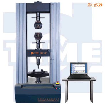 樂(lè)山微機(jī)控制電子萬(wàn)能試驗(yàn)機(jī)(大門式)