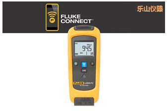 ��(l��)ɽ�����͔�(sh��)���f(w��n)�ñ�