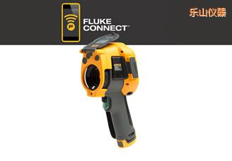 ��ɽ�t��z��x