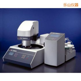 樂山模塊化試樣制備系統(tǒng)