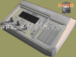 ��(l��)ɽPH�ض�ӛ䛃x