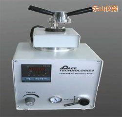 ��(l��)ɽ�r(sh��)��ȫ�Ԅ�(d��ng)�����Ƕ�C(j��)