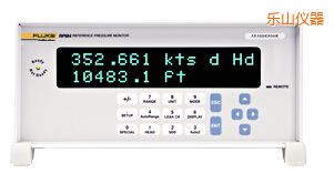 ��(l��)ɽ��┵(sh��)��(j��)�y(c��)��?j��)x