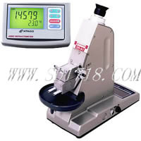 ��(l��)ɽ��(sh��)��ʽ��ؐ����x