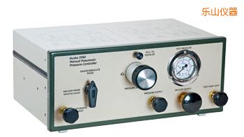 樂(lè)山手動(dòng)精密氣體壓力調(diào)節(jié)器