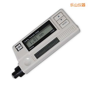 ��ɽ���Ӝy(c��)��x