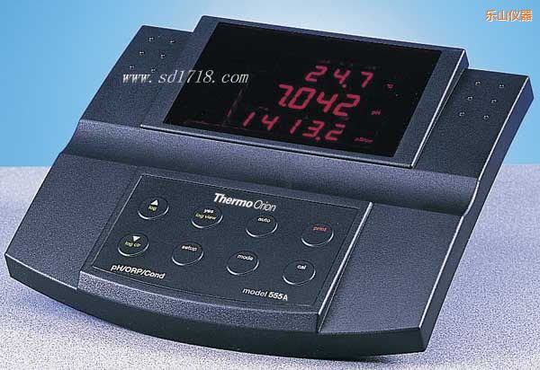 ��(l��)ɽ���Ӌ(j��)��PH/mV/TDS/ORP/�ضȣ�