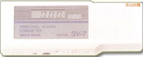 ��(l��)ɽ�������侀(xi��n)�z�y(c��)�x