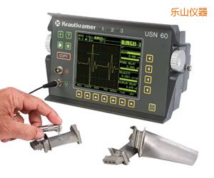 ��(l��)ɽ��yʽ����̽���x