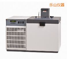 ��ɽ�͜غ�ز�