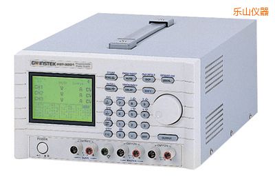 ��ɽ�ɳ�ʽ/����/ֱ���Դ����(y��ng)��