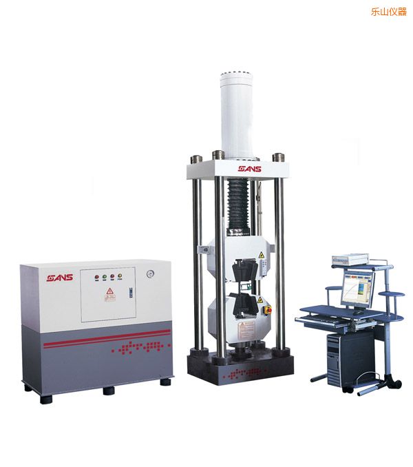 ��ɽ΢�C(j��)�����Һ�ŷ��f��ԇ�(y��n)�C(j��)