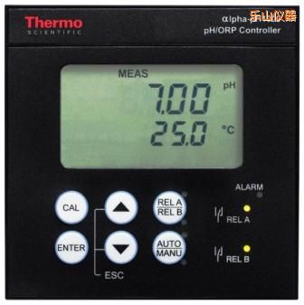 ��(l��)ɽpH/ORP ������