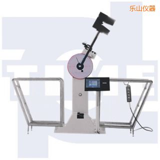 ��ɽ��(sh��)�@�_��ԇ�(y��n)�C(j��)