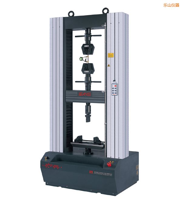 ��(l��)ɽ���Tʽ΢�C(j��)��������f(w��n)��ԇ�(y��n)�C(j��)��10t����ϵ�У�