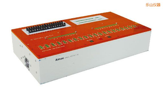 ��ɽ�Դ��yԇ������