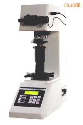 ��ɽ��(sh��)�@�Ԅ�(d��ng)(�ք�(d��ng))�D(zhu��n)���S��Ӳ��Ӌ(j��)