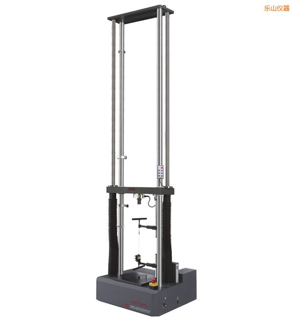 ��ɽRST1000ϵ��΢�C(j��)������ӭh(hu��n)����ԇ�C(j��)