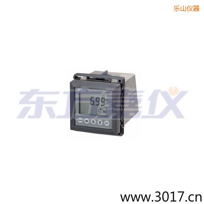 ��(l��)ɽ���I(y��)΢��X�����������߀ԭ������