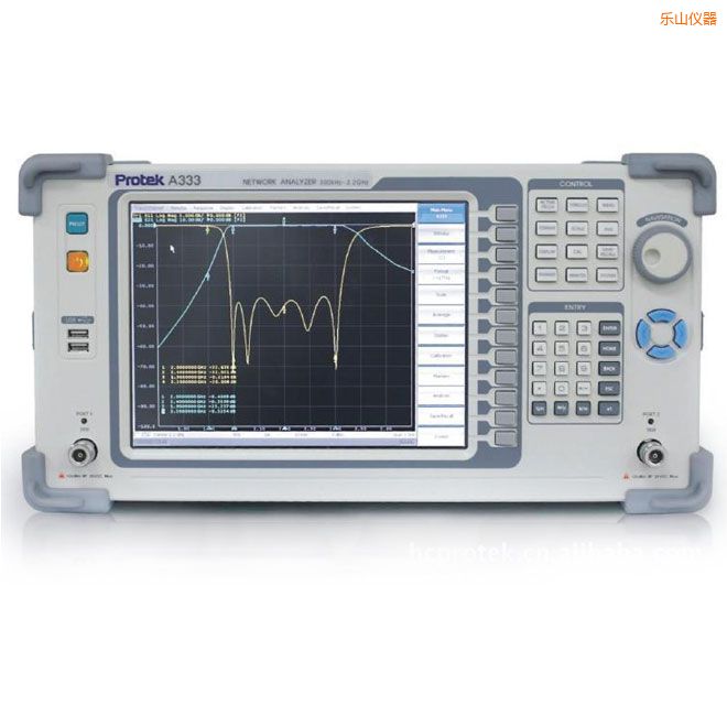 ��ɽʸ���W(w��ng)�j(lu��)�����x(3.2GHz)