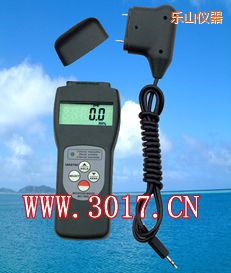 ��(l��)ɽˮ�݃x